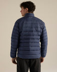 Arc'teryx Veste Cerium
