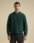 Arc'teryx Veste Konseal Ins