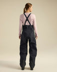 Arc'teryx Pantalon Bib Sentinel