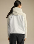 Arc'teryx Veste Beta