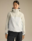Arc'teryx Veste Beta