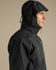Arc'teryx Veste Beta