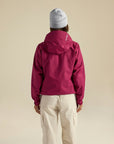 Arc'teryx Veste Beta SL