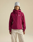 Arc'teryx Veste Beta SL