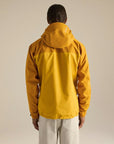 Arc'teryx Veste Beta AR
