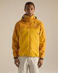 Arc'teryx Veste Beta AR