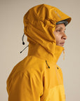Arc'teryx Veste Beta AR