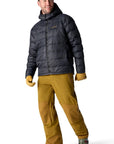 Flylow Veste General Down
