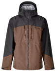 Flylow Veste Roswell