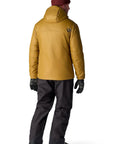 Flylow Veste Raven