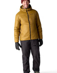 Flylow Veste Raven
