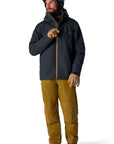 Flylow Pantalon De Neige Snowman Ins