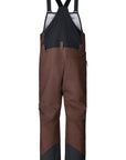 Flylow Pantalon Bib Stash