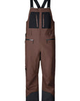 Flylow Pantalon Bib Stash