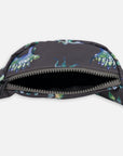 Deux par Deux Sac de Taille Fanny Bag