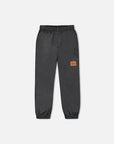 Deux par Deux Pantalon de Pluie Splash Junior 12M à 7 ans
