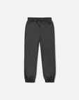 Deux par Deux Pantalon de Pluie Splash Junior 12M à 7 ans
