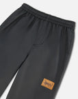 Deux par Deux Pantalon de Pluie Splash Junior 12M à 7 ans