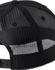 O'Neill Casquette Logo Trucker