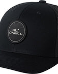 O'Neill Casquette Logo Trucker