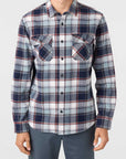 O'Neill Chemise Winslow