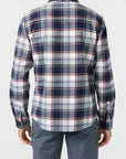 O'Neill Chemise Winslow