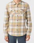 O'Neill Chemise Winslow