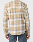 O'Neill Chemise Winslow