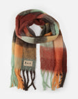 Nana The Brand Foulard Geneve