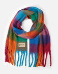 Nana The Brand Foulard Geneve