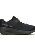 Merrell Chaussures Morphlite Homme