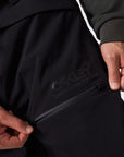 Oakley Pantalon TNP Shell Bib