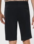 Oakley Short Perf Terrain