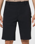Oakley Short Perf Terrain