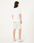 Oakley Short Perf Terrain