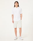 Oakley Short Perf Terrain