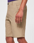 Oakley Short Oakley Perf 5 U
