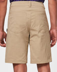 Oakley Short Oakley Perf 5 U