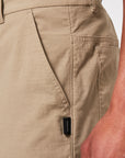 Oakley Short Oakley Perf 5 U
