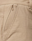 Oakley Short Oakley Perf 5 U