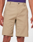 Oakley Short Oakley Perf 5 U