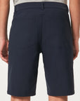 Oakley Short Oakley Perf 5 U
