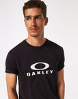 Oakley T-Shirt O Bark 2.0