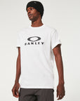 Oakley T-Shirt O Bark 2.0