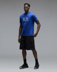 Oakley T-Shirt O Bark 2.0