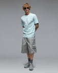 Oakley T-Shirt O Bark 2.0