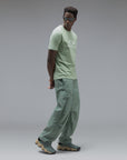 Oakley T-Shirt O Bark 2.0