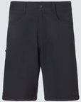 Oakley Short Hybrid Baselin 21 2.0