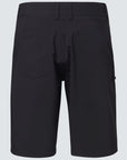 Oakley Short Hybrid Baselin 21 2.0