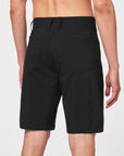 Oakley Short Baseline Hybrid 21 2.0